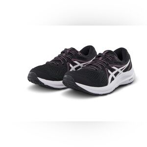 ASICS Women's Windhawk 4 Gel
Running Shoes size 7
